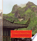 China s Sacred Sites