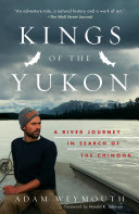 Kings of the Yukon [Pdf/ePub] eBook