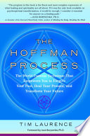 The Hoffman Process Book