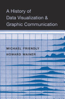A History of Data Visualization and Graphic Communication Pdf/ePub eBook