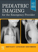 Pediatric Imaging for the Emergency Provider E-Book