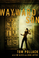 Wayward Son