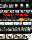 Contact High PDF Book By Vikki Tobak