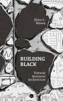 Building Black