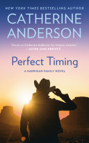 Perfect Timing [Pdf/ePub] eBook