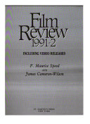 Film Review