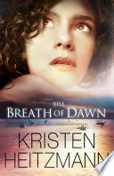 The Breath of Dawn (A Rush of Wings Book #3)