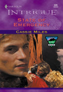 State of Emergency Pdf/ePub eBook