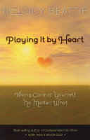 Playing It by Heart Pdf/ePub eBook