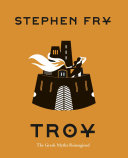 Troy Book