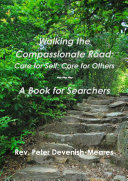 Walking the Compassionate Road