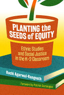Planting the Seeds of Equity Pdf/ePub eBook