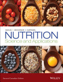 Nutrition Pdf/ePub eBook