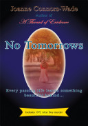No Tomorrows Book