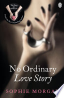 No Ordinary Love Story