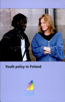 Youth Policy in Finland