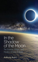 In the Shadow of the Moon Pdf/ePub eBook