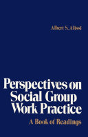 Perspectives on Social Group Work Practice Pdf/ePub eBook