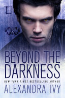Beyond the Darkness [Pdf/ePub] eBook