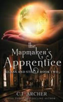 The Mapmaker s Apprentice Book
