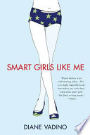 Smart Girls Like Me Book