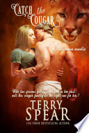 Catch a Cougar PDF Book By Terry Spear