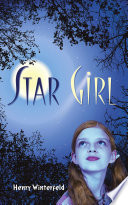 Star Girl Book PDF