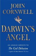 Darwin s Angel Book
