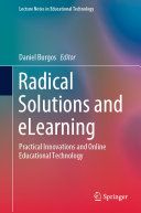 Radical Solutions and eLearning