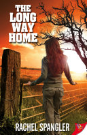 The Long Way Home Pdf/ePub eBook
