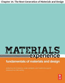 Materials Experience