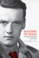 Measuring the Mosaic [Pdf/ePub] eBook