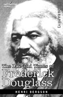 The Life and Times of Frederick Douglass Pdf/ePub eBook