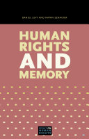 Read Pdf Human Rights and Memory