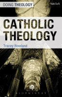 Catholic Theology