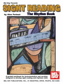 Sight Reading: The Rhythm Book Pdf/ePub eBook