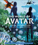 The World of Avatar