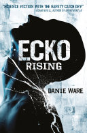 Ecko Rising [Pdf/ePub] eBook