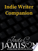 Indie Writer Companion