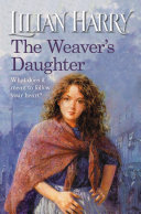 The Weaver's Daughter Pdf/ePub eBook