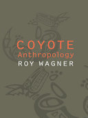 Coyote Anthropology [Pdf/ePub] eBook