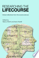 Researching the lifecourse