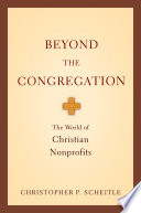 Beyond The Congregation