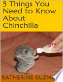 5-things-you-need-to-know-about-chinchilla