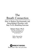 The Breath Connection