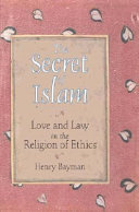The Secret of Islam