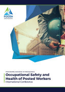 Occupational Safety and Health of Posted Workers