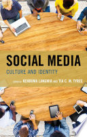 Social Media Book