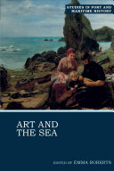 Art and the Sea