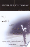 The World and Other Places Book